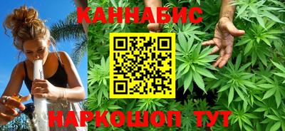 spice Краснознаменск