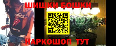 spice Краснознаменск